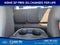 2027 Ford Super Duty F-250 SRW XLT 4WD Crew Cab 6.75' Box