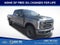 2027 Ford Super Duty F-250 SRW XLT 4WD Crew Cab 6.75' Box
