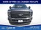 2027 Ford Super Duty F-250 SRW XLT 4WD Crew Cab 6.75' Box