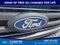 2027 Ford Super Duty F-250 SRW XLT 4WD Crew Cab 6.75' Box