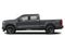 2027 Ford Super Duty F-250 SRW XLT 4WD Crew Cab 6.75' Box