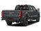 2027 Ford Super Duty F-250 SRW XLT 4WD Crew Cab 6.75' Box
