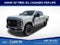 2026 Ford Super Duty F-250 SRW XLT 4WD Crew Cab 6.75' Box