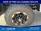 2026 Ford Super Duty F-250 SRW XLT 4WD Crew Cab 6.75' Box