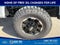 2026 Ford Super Duty F-250 SRW XLT 4WD Crew Cab 6.75' Box