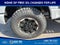 2026 Ford Super Duty F-250 SRW XLT 4WD Crew Cab 6.75' Box