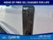 2026 Ford Super Duty F-250 SRW XLT 4WD Crew Cab 6.75' Box