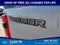2026 Ford Super Duty F-250 SRW XLT 4WD Crew Cab 6.75' Box