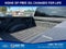 2026 Ford Super Duty F-250 SRW XLT 4WD Crew Cab 6.75' Box