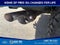 2026 Ford Super Duty F-250 SRW XLT 4WD Crew Cab 6.75' Box
