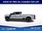 2026 Ford Super Duty F-250 SRW XLT 4WD Crew Cab 6.75' Box