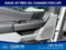 2026 Ford Super Duty F-250 SRW XLT 4WD Crew Cab 6.75' Box