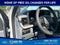 2026 Ford Super Duty F-250 SRW XLT 4WD Crew Cab 6.75' Box