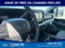 2026 Ford Super Duty F-250 SRW XLT 4WD Crew Cab 6.75' Box