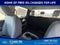 2026 Ford Super Duty F-250 SRW XLT 4WD Crew Cab 6.75' Box