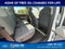 2026 Ford Super Duty F-250 SRW XLT 4WD Crew Cab 6.75' Box