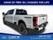 2026 Ford Super Duty F-250 SRW XLT 4WD Crew Cab 6.75' Box