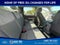 2026 Ford Super Duty F-250 SRW XLT 4WD Crew Cab 6.75' Box