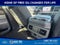 2026 Ford Super Duty F-250 SRW XLT 4WD Crew Cab 6.75' Box