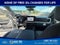 2026 Ford Super Duty F-250 SRW XLT 4WD Crew Cab 6.75' Box