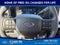 2026 Ford Super Duty F-250 SRW XLT 4WD Crew Cab 6.75' Box