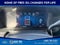 2026 Ford Super Duty F-250 SRW XLT 4WD Crew Cab 6.75' Box