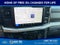 2026 Ford Super Duty F-250 SRW XLT 4WD Crew Cab 6.75' Box