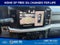 2026 Ford Super Duty F-250 SRW XLT 4WD Crew Cab 6.75' Box