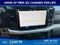 2026 Ford Super Duty F-250 SRW XLT 4WD Crew Cab 6.75' Box