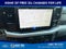 2026 Ford Super Duty F-250 SRW XLT 4WD Crew Cab 6.75' Box
