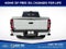 2026 Ford Super Duty F-250 SRW XLT 4WD Crew Cab 6.75' Box
