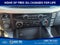 2026 Ford Super Duty F-250 SRW XLT 4WD Crew Cab 6.75' Box