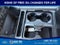 2026 Ford Super Duty F-250 SRW XLT 4WD Crew Cab 6.75' Box