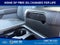 2026 Ford Super Duty F-250 SRW XLT 4WD Crew Cab 6.75' Box