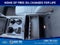 2026 Ford Super Duty F-250 SRW XLT 4WD Crew Cab 6.75' Box