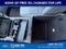 2026 Ford Super Duty F-250 SRW XLT 4WD Crew Cab 6.75' Box