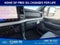 2026 Ford Super Duty F-250 SRW XLT 4WD Crew Cab 6.75' Box