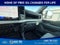 2026 Ford Super Duty F-250 SRW XLT 4WD Crew Cab 6.75' Box