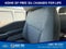 2026 Ford Super Duty F-250 SRW XLT 4WD Crew Cab 6.75' Box