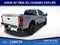 2026 Ford Super Duty F-250 SRW XLT 4WD Crew Cab 6.75' Box