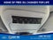 2026 Ford Super Duty F-250 SRW XLT 4WD Crew Cab 6.75' Box