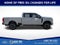 2026 Ford Super Duty F-250 SRW XLT 4WD Crew Cab 6.75' Box