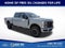 2026 Ford Super Duty F-250 SRW XLT 4WD Crew Cab 6.75' Box
