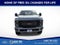 2026 Ford Super Duty F-250 SRW XLT 4WD Crew Cab 6.75' Box