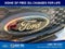 2026 Ford Super Duty F-250 SRW XLT 4WD Crew Cab 6.75' Box