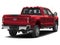 2025 Ford Super Duty F-250 SRW LARIAT 4WD Crew Cab 6.75' Box