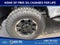 2026 Ford Super Duty F-250 SRW XL 4WD Crew Cab 6.75' Box