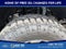 2026 Ford Super Duty F-250 SRW XL 4WD Crew Cab 6.75' Box