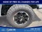 2026 Ford Super Duty F-250 SRW XL 4WD Crew Cab 6.75' Box