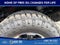 2026 Ford Super Duty F-250 SRW XL 4WD Crew Cab 6.75' Box